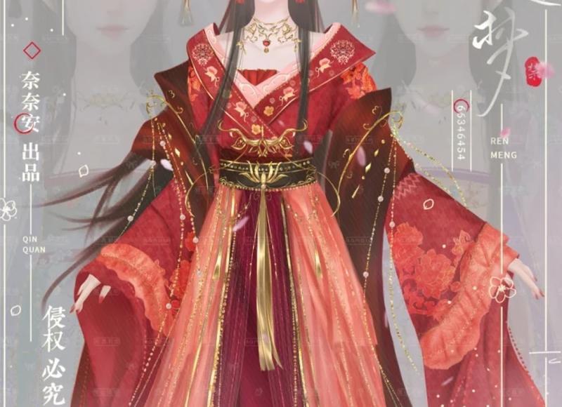 对女人文雅的情话句子图片(对女人文雅的情话句子) 对女人文雅的情话句子图片(对女人文雅的情话句子)