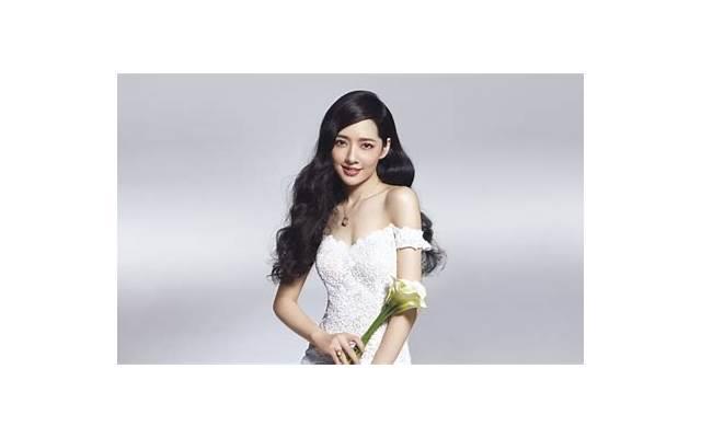 古代人士情话大全,情话套路撩女生2025 古代人士情话大全,情话套路撩女生2025