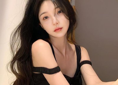 ​情话的英语中文（情话的英语中文怎么写）