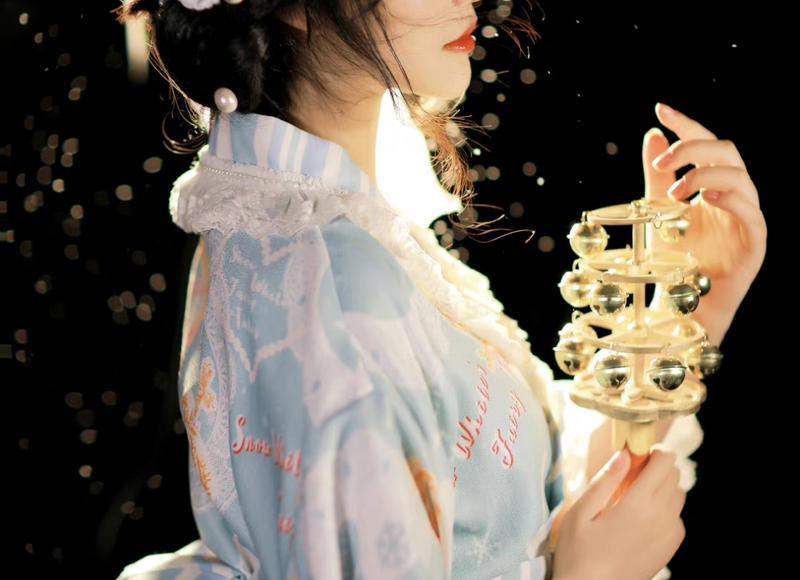 浣熊的英文情话《跟情侣讲情话》 浣熊的英文情话《跟情侣讲情话》