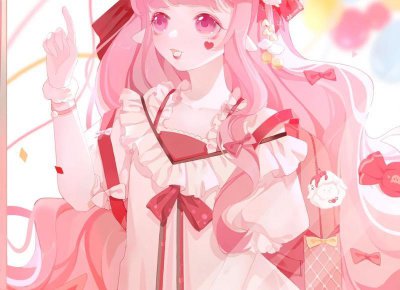 ​简短土味情话八字