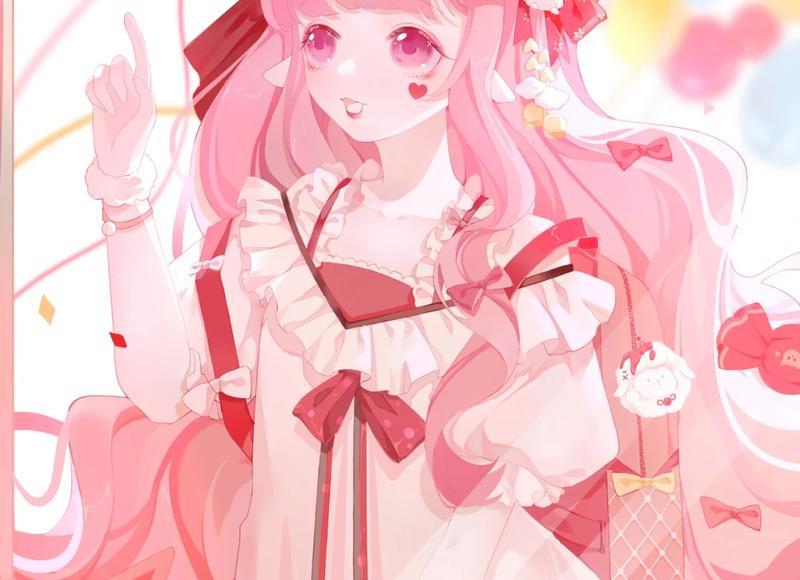 简短土味情话八字 简短土味情话八字