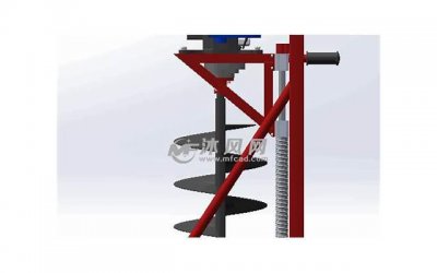 ​套路男朋友的套路情话大全（暗恋一个人又不敢表白是什么感觉）