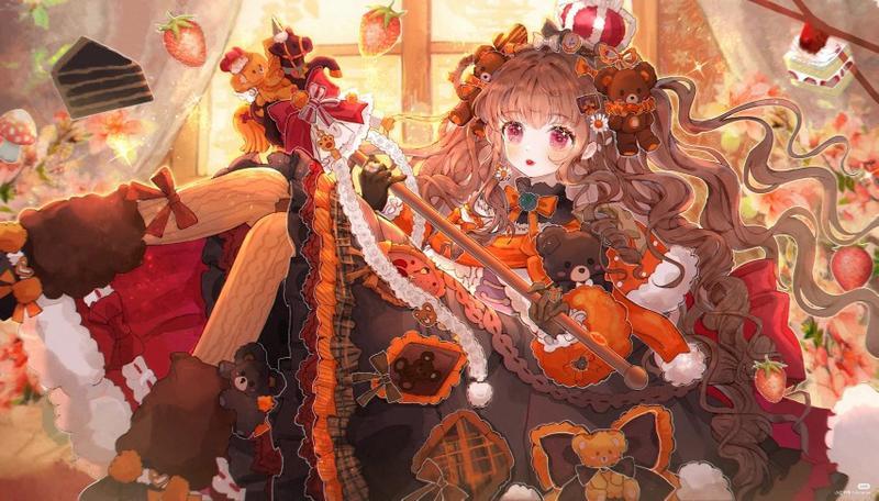 甜甜的情话发给男朋友!每天一句甜蒙男友的沙雕情话! 甜甜的情话发给男朋友!每天一句甜蒙男友的沙雕情话!