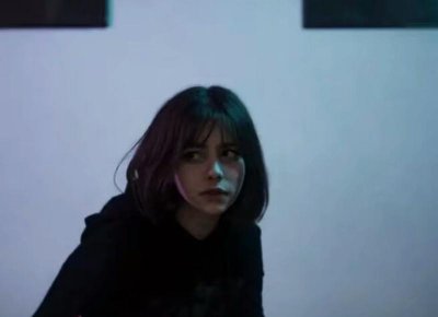 ​15句20号的土味情话（15句20号的土味情话怎么写）