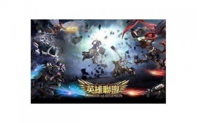 ​25句什么的浪漫情话（什么的浪漫情怀）