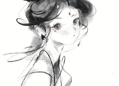 ​《撩人套路情话咳嗽》推荐15句