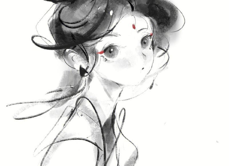 《撩人套路情话咳嗽》推荐15句