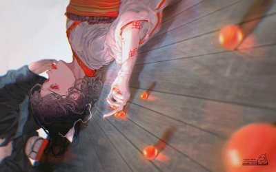 ​2025甜蜜情话（兄弟感情话语大全）