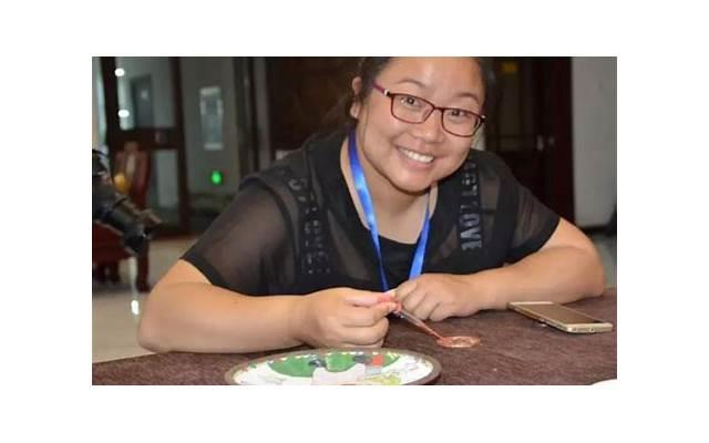 《每天给金泰焕一句情话》回忆、只能忆。的告白