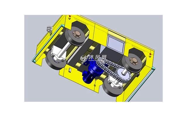 英文情话问候语（推荐20句）