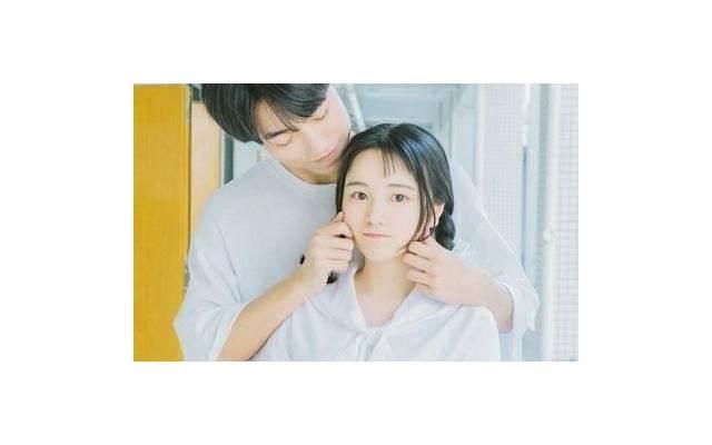 给女孩一个浪漫的表白的句子简短（撩人土味情话大全一问一答）