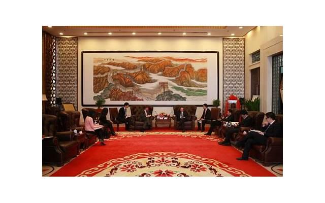 古代较美的情话 古代较美的情话大全