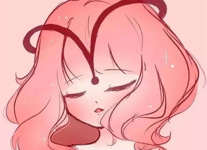 很甜很撩的句子套路一问一答(撩女友的100句情话)