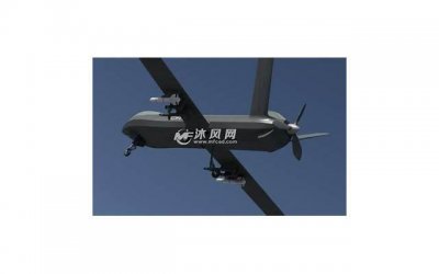 ​撩人的情话套路 撩到脸红的句子