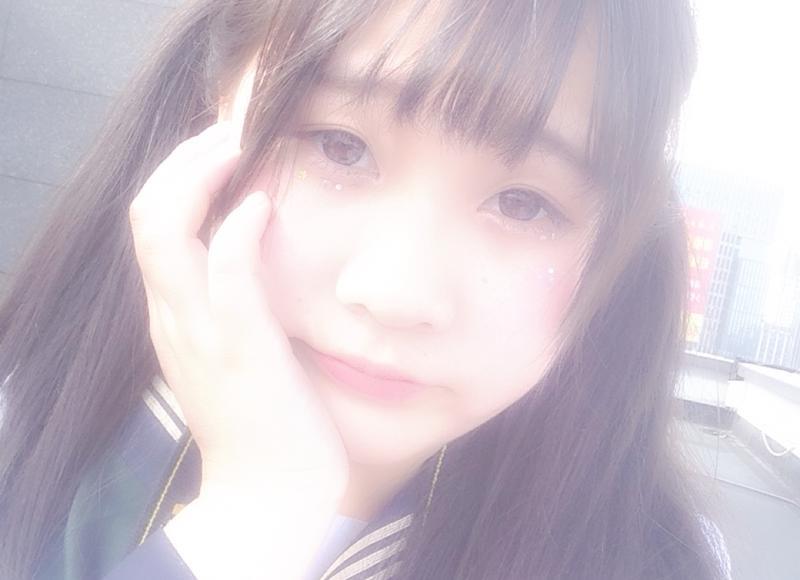 春节的情话大全（春节暖心情话）