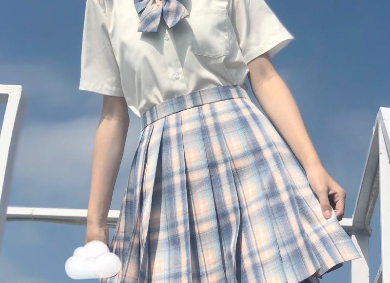 可否的情话大全（可否在具体情话）