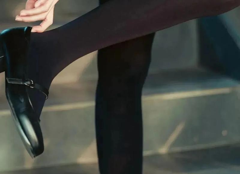 历史情话大全浪漫情话(挽回情人的话经典) 历史情话大全浪漫情话(挽回情人的话经典)