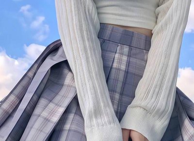 ​关于喝旺仔牛奶的情话[鼓励飞行员的话]