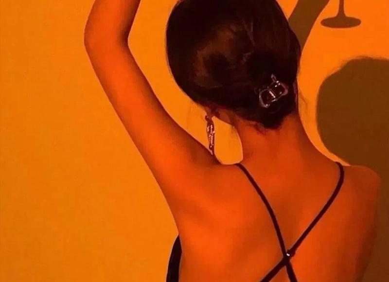 521句超短情话 521句超短情话写给男朋友