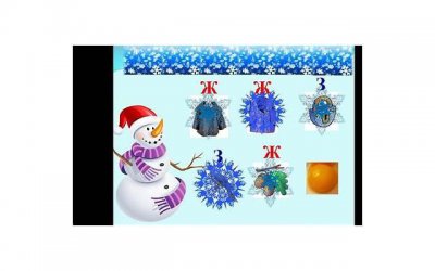 ​最让巨蟹男动心的情话