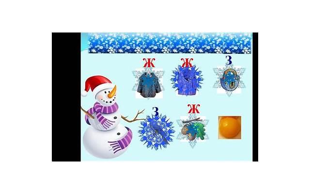 最让巨蟹男动心的情话