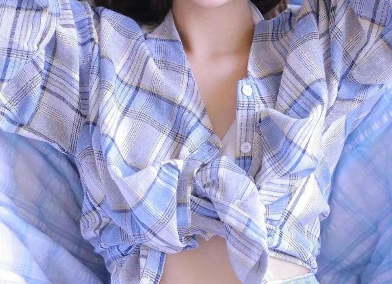 现在就告白 告白情话最暖心长句男生用