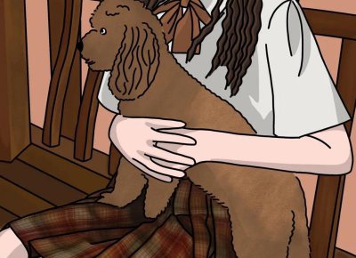 ​向女孩子表白的情话短语 向女生表白的话简短