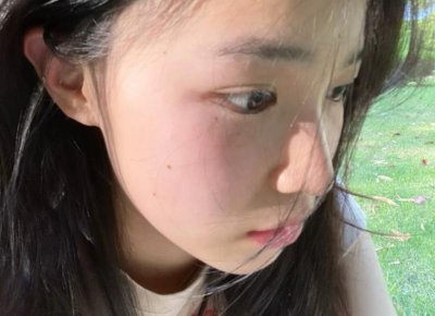 ​一个中心两个基本点表白情书「撩小姐姐的情话大全特甜的」