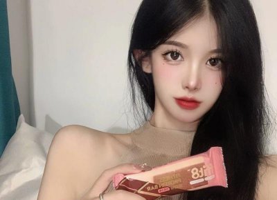 ​一场的情话2025（一场感情一场梦）