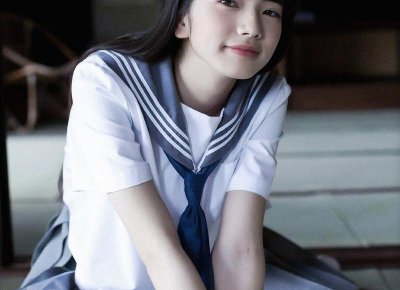 ​重庆可爱情话《情感古诗情话抖音》