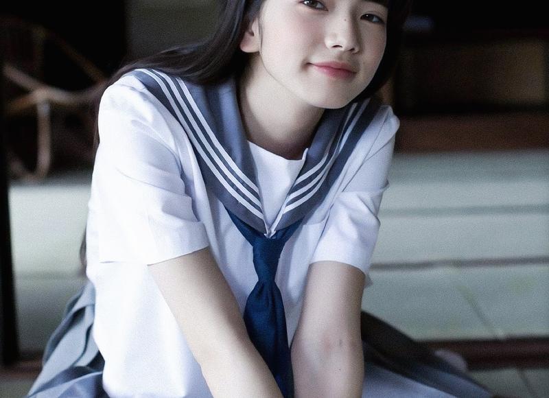 重庆可爱情话《情感古诗情话抖音》