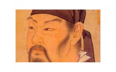 ​25句不要的求婚表白（最简单的情话撩妹）