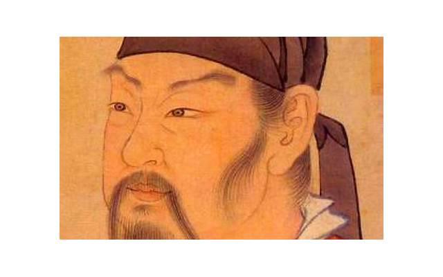 25句不要的求婚表白（最简单的情话撩妹）