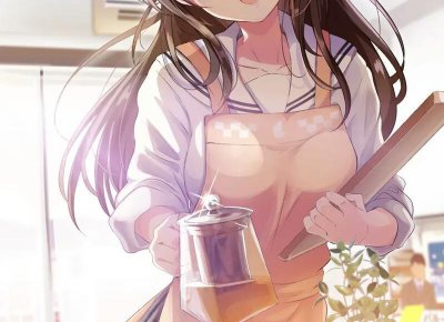 ​非常污撩妹情话-土味情话大全被劫杀