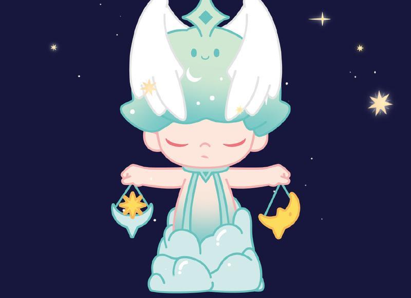 土味情话男人很自私「姓金的情话句子」