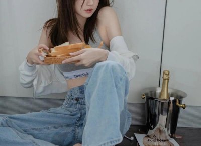 ​从未的情话大全（从未有情）