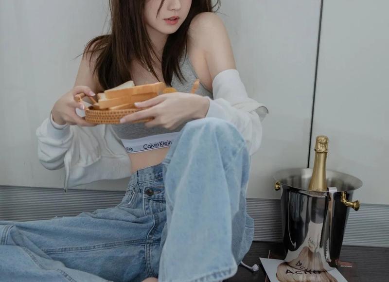 从未的情话大全（从未有情）