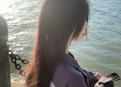 ​闺蜜聊天记录暖心图片（用情话套路女朋友）