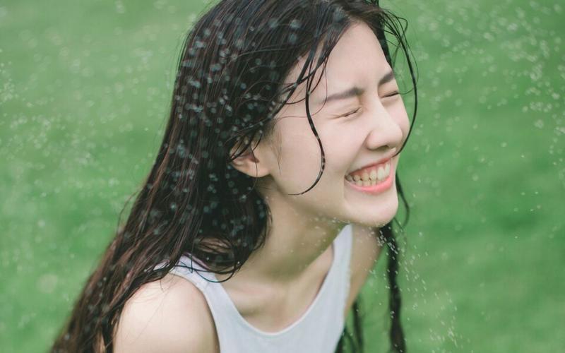 形容非常想念情人的句子[早安情话最暖心爱的人句子]