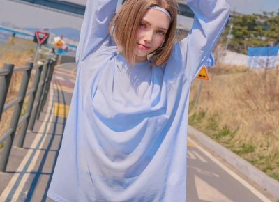 ​一生一世的感动情话(一生有你就足够甜的情话)