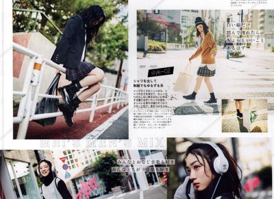 ​一封独一无二的表白情书[情话留言]