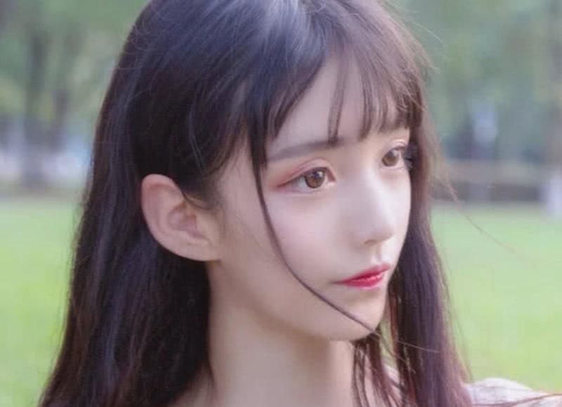 给男朋友拜年的情话 2025送给男朋友拜年的句子