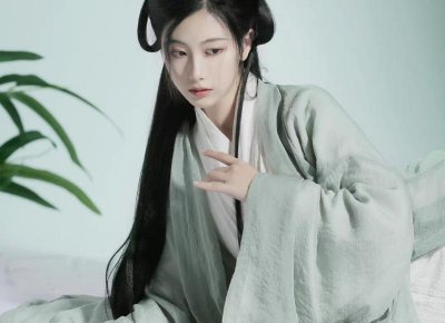 ​关于木马病du的情话（写木马病du）