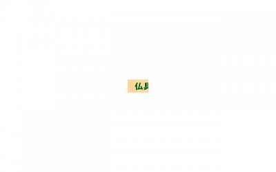 ​七夕土情话撩，七夕土味情话大全留言