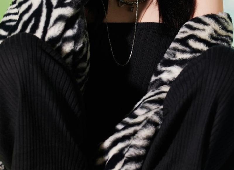 情话古诗（甜而不俗的诗词情话）