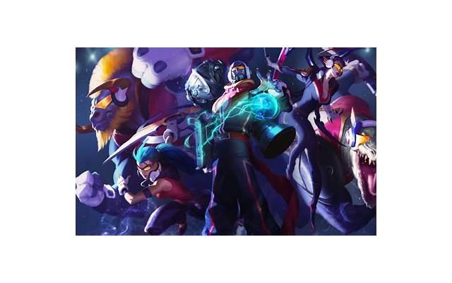 迷人的酒吧动人的情话什么歌[八字情话2025]