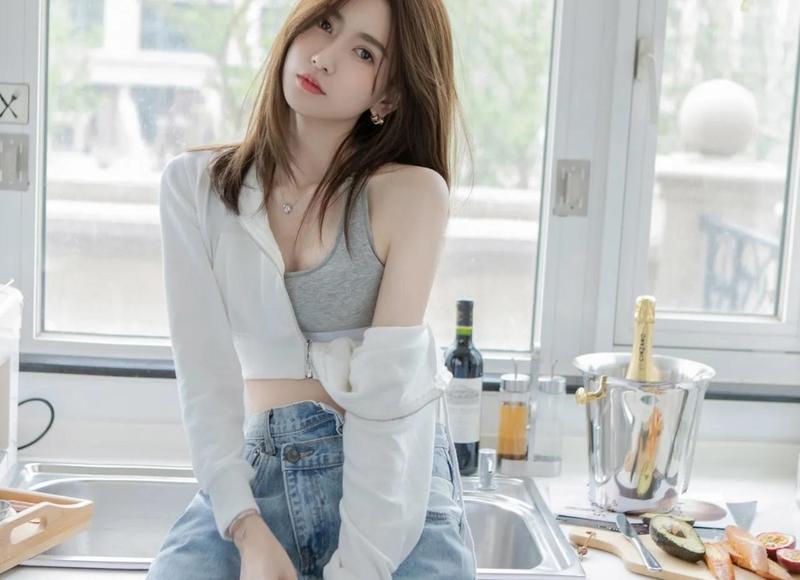 表白情话委婉一点（精选25条微微的表白的情书）