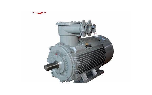 挽留女朋友的话真实点情话200