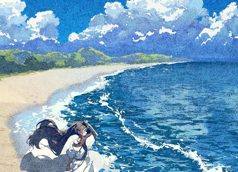 用英语晚安的情话（英语晚安用语）